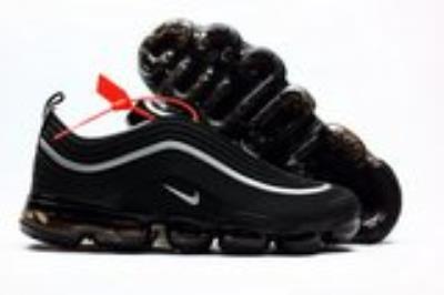 cheap quality Nike Air VaporMax 97 sku 4